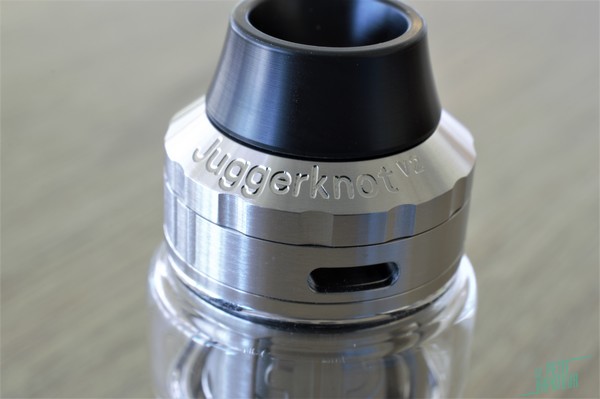 test-juggerknot-v2-blog-le-petit-vapoteur